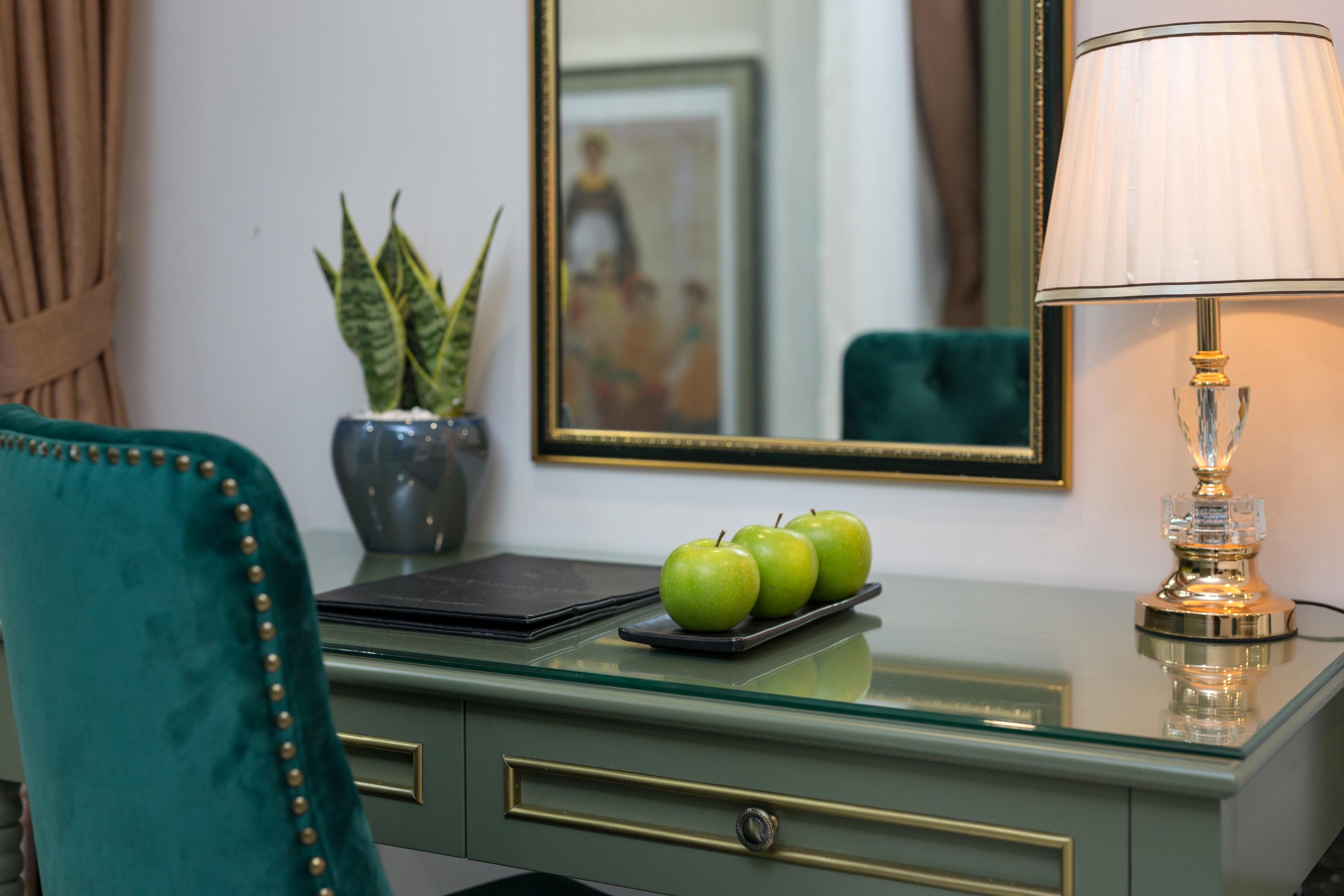Gatsby Hanoi Hotel & Travel מראה חיצוני תמונה