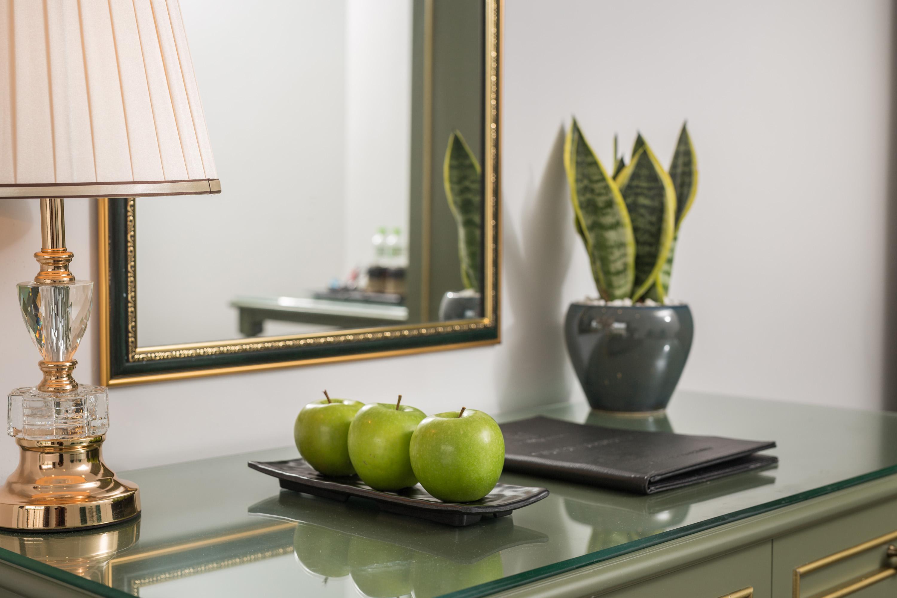 Gatsby Hanoi Hotel & Travel מראה חיצוני תמונה