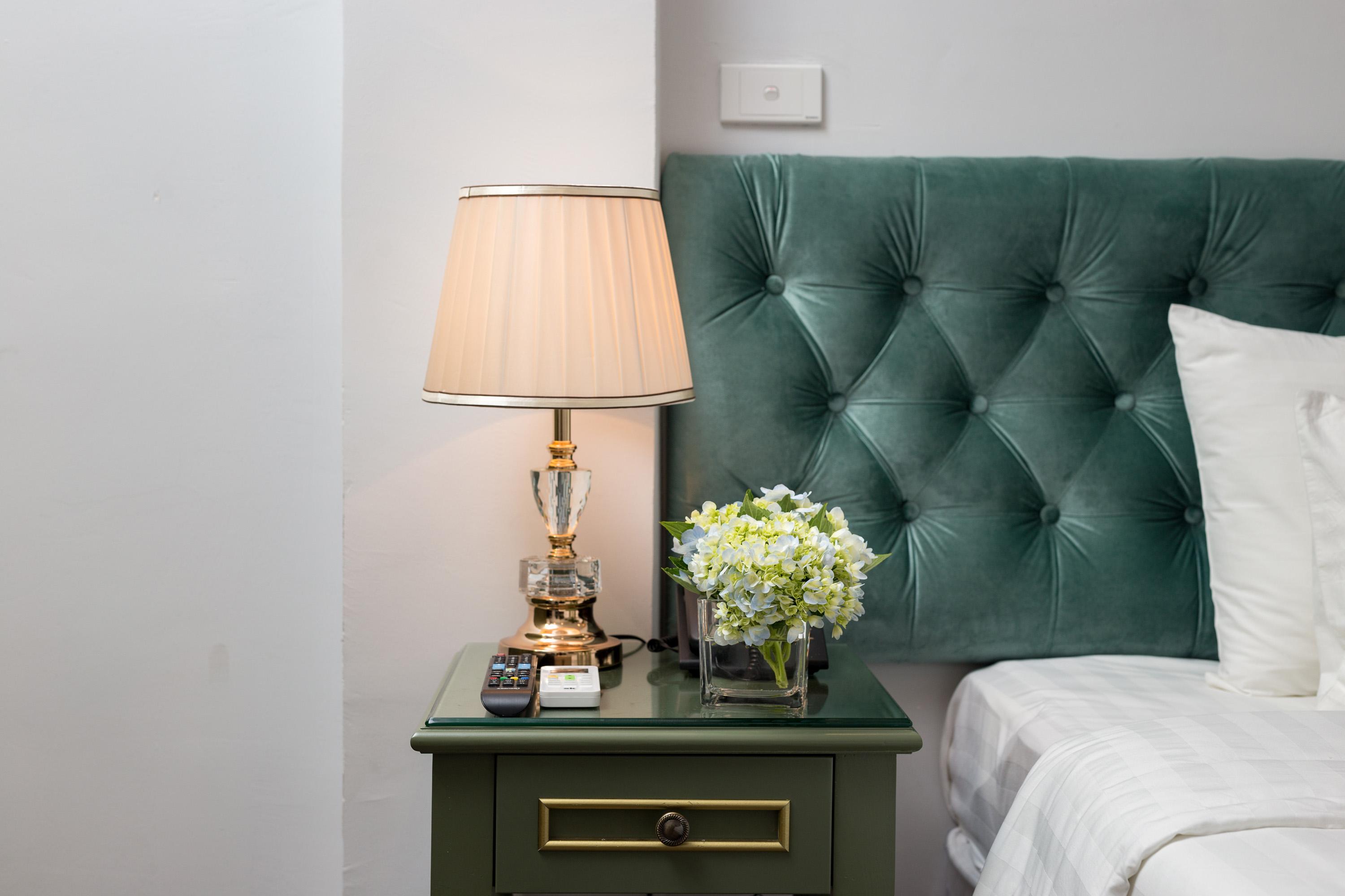 Gatsby Hanoi Hotel & Travel מראה חיצוני תמונה