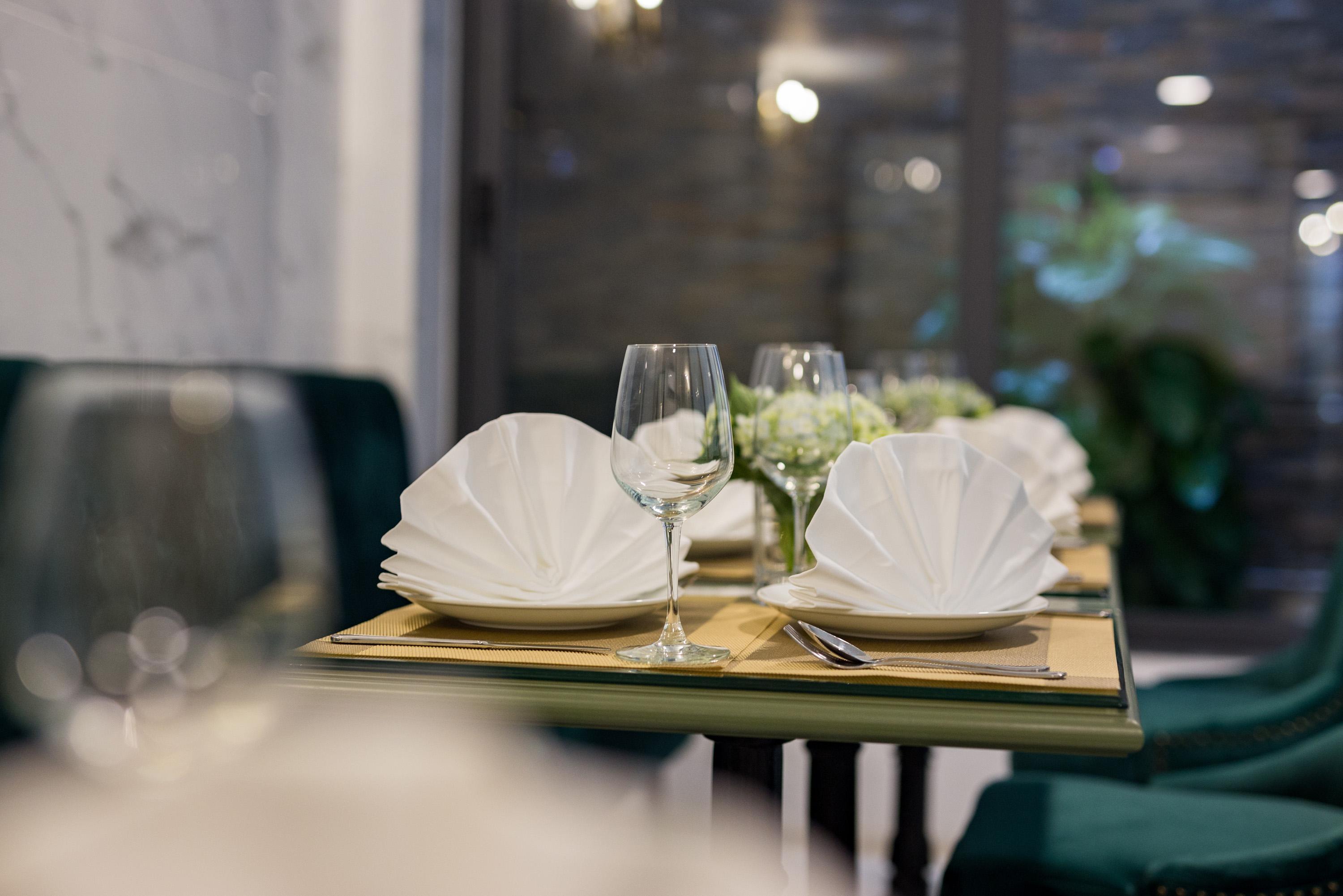 Gatsby Hanoi Hotel & Travel מראה חיצוני תמונה