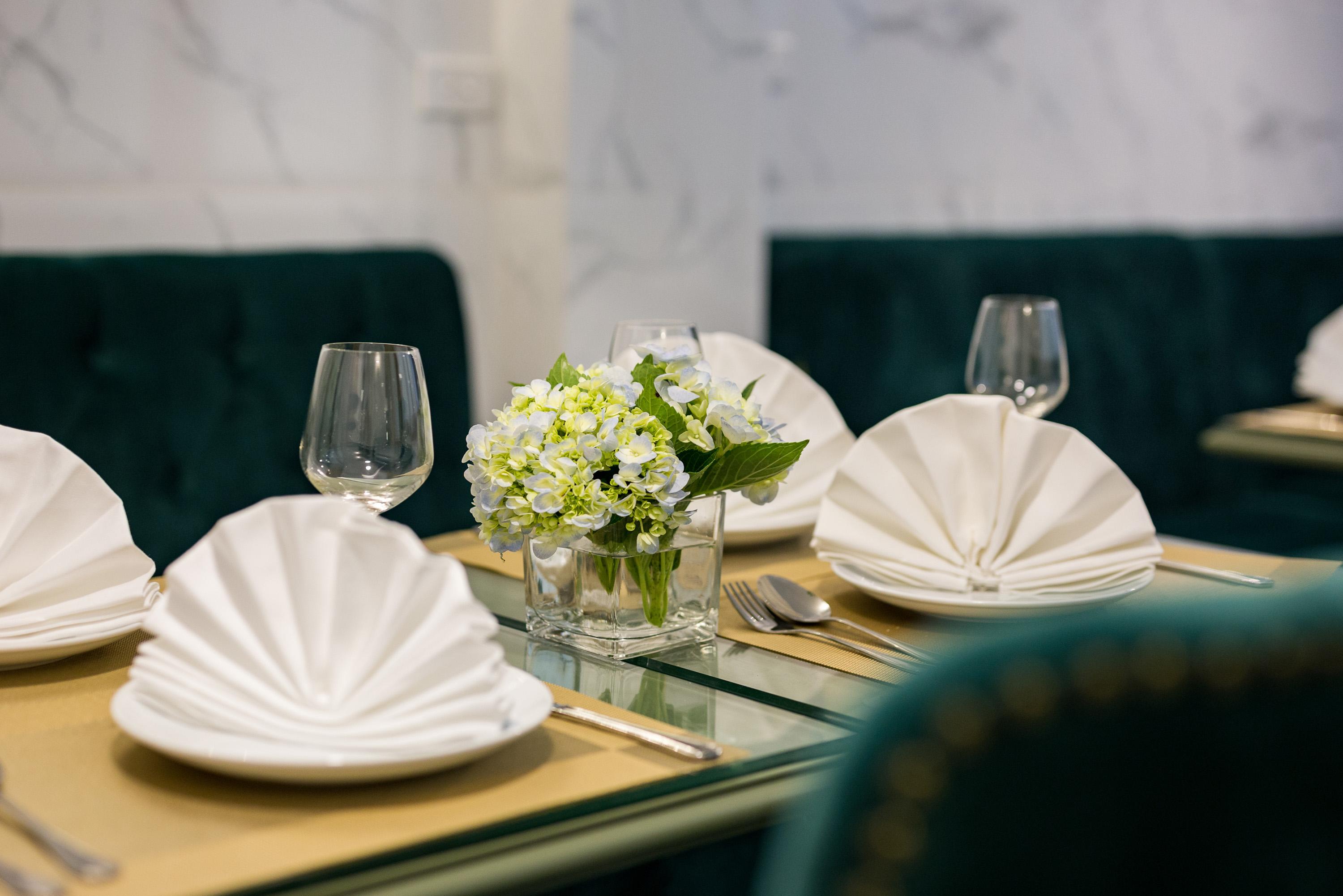 Gatsby Hanoi Hotel & Travel מראה חיצוני תמונה