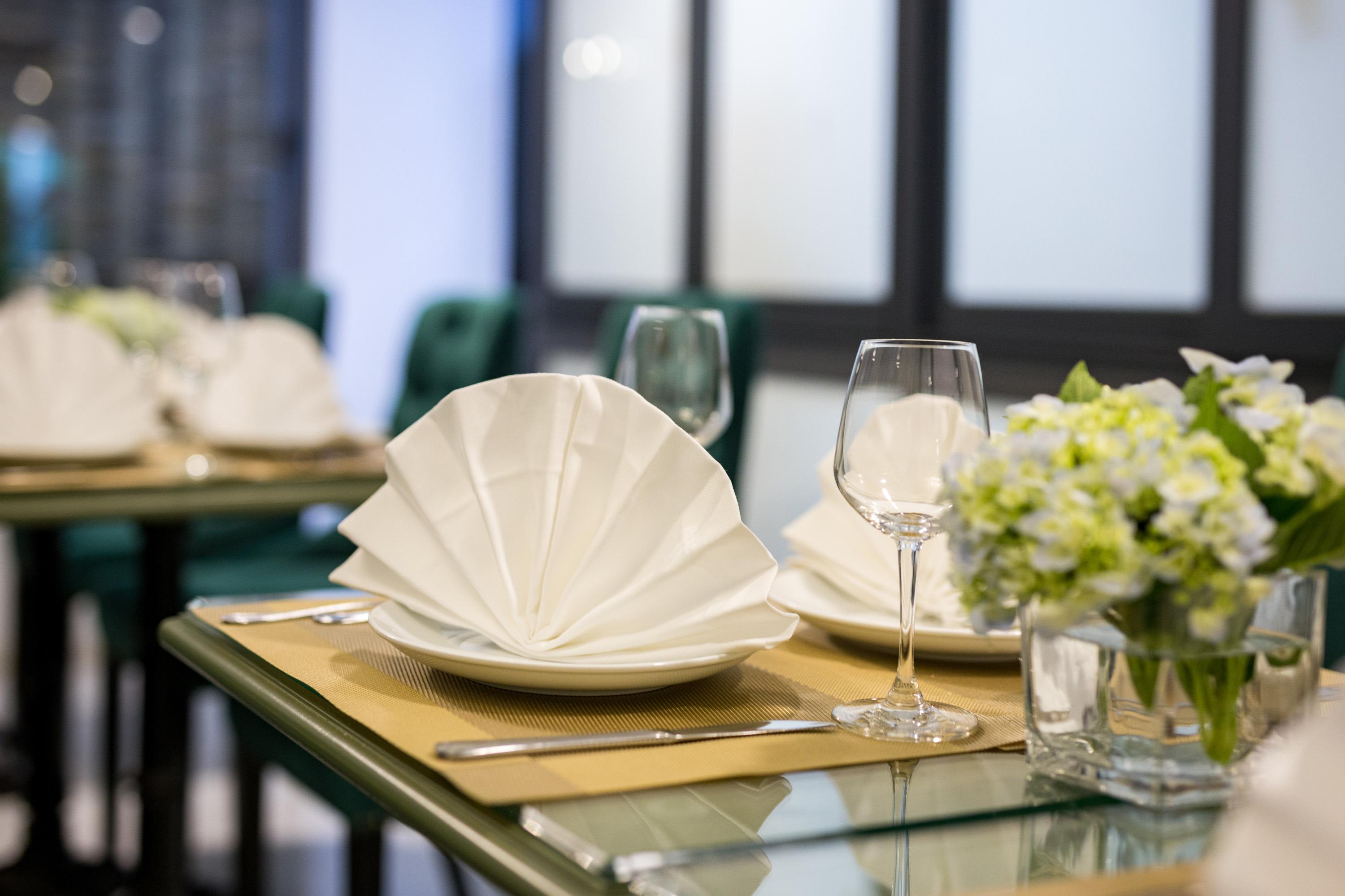 Gatsby Hanoi Hotel & Travel מראה חיצוני תמונה