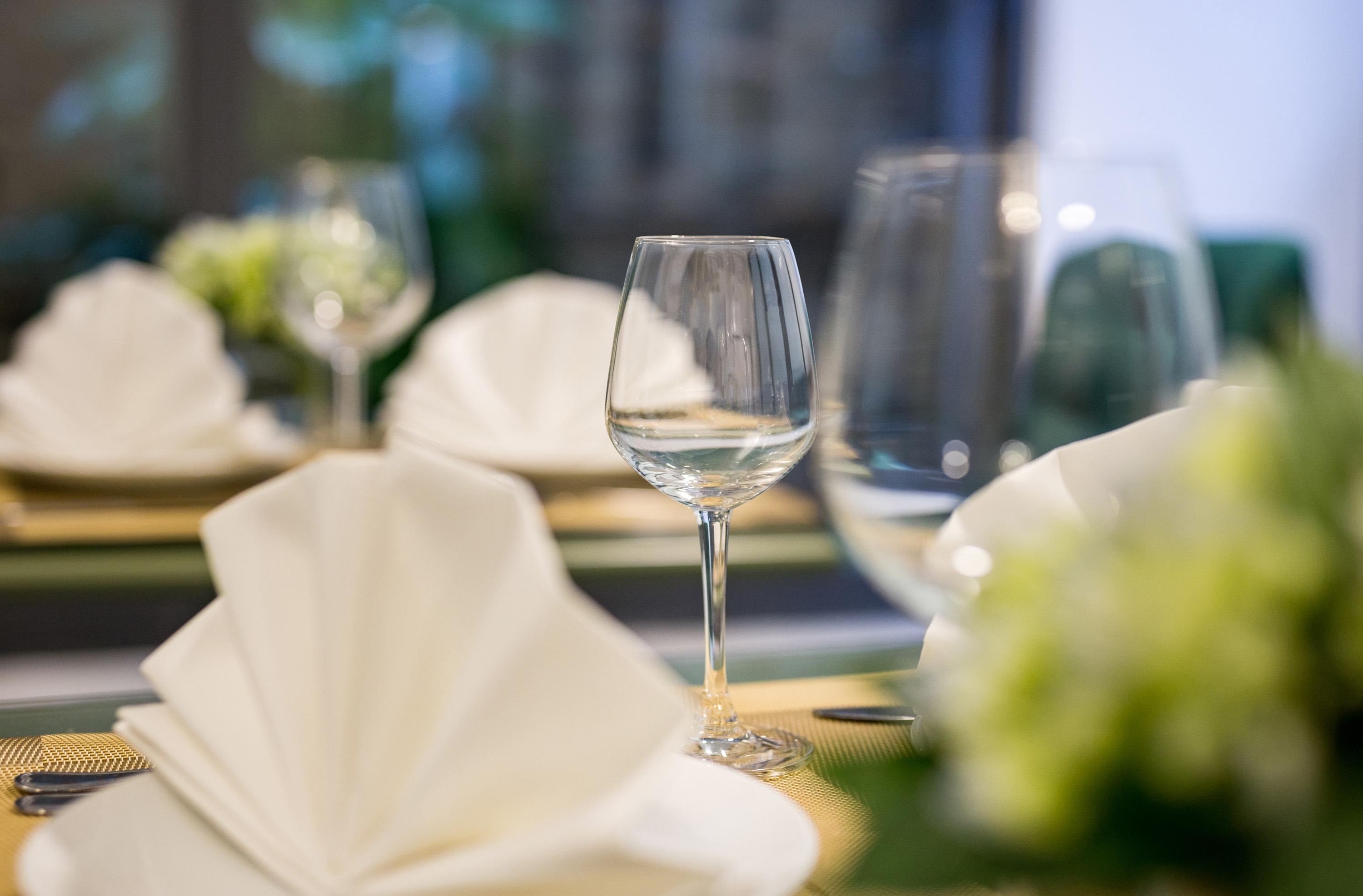 Gatsby Hanoi Hotel & Travel מראה חיצוני תמונה