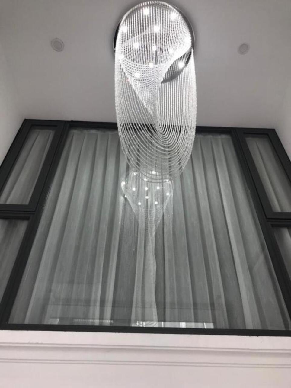 Gatsby Hanoi Hotel & Travel מראה חיצוני תמונה